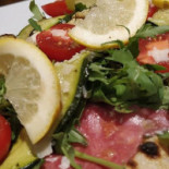 Pizzeria Piccola Italia