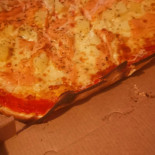 Damiano Pizza