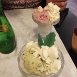 Pizzeria Le Vesuvio Joinville