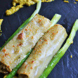 Côté Saveurs