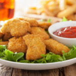 Palmen Grill Nrw 2 مشويات النخيل