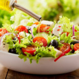 Palmen Grill Nrw 2 مشويات النخيل