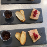 La Cantina
