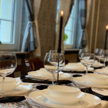 Zur Krone Essen