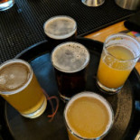 Chidas Cantina