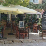 L'auberge Provençale
