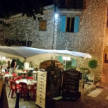 La Gaudriole