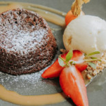 Au Comptoir Des Sables Hôtel Ac Ambassadeur