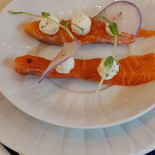 Le Comptoir