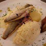 Le Comptoir