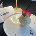 Le Comptoir