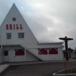 Buffalo Grill La Chapelle-saint-mesmin