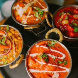 Bombay Babu