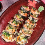 El Rincón Del Sushi Adeje