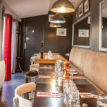 Ô Bistrot