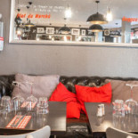 Ô Bistrot