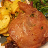 Ô Bistrot