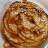 Ô Bistrot