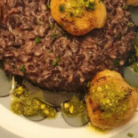 Ô Bistrot