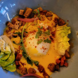 Le P'tit Bistrot