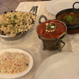 Torviscas Spice Village