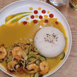 Baan Nat