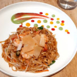 Baan Nat