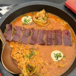 Cadiz Taberna Almarcén