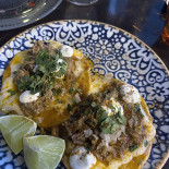 Chidas Cantina