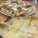 Can Pizza Casanova
