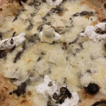 Can Pizza Casanova