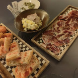 Bocablo