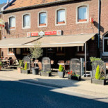Roni Grillhaus