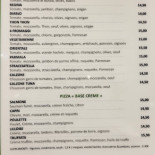 Mama Kitchen Caffé