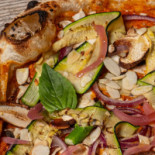 Can Pizza Prat