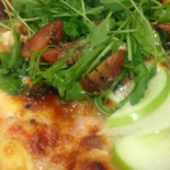 Pizz'art La Madeleine