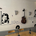 La Symphonie Des Plaisirs
