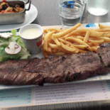 Le Brasier