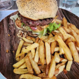 Le Brasier