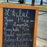 L'Éclat