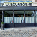 La Bourgogne