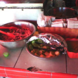 Wie Daham