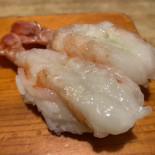 Gräbli