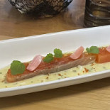 La Salamandre