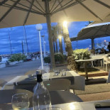 Café Del Mare