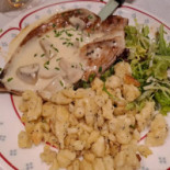 Le Baeckeoffe D'alsace