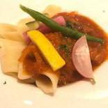 Pizzeria Casa Nonna