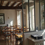 Au Vieux Marly