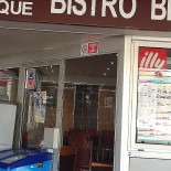 Bistro Best