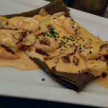 Sucrée Salée
